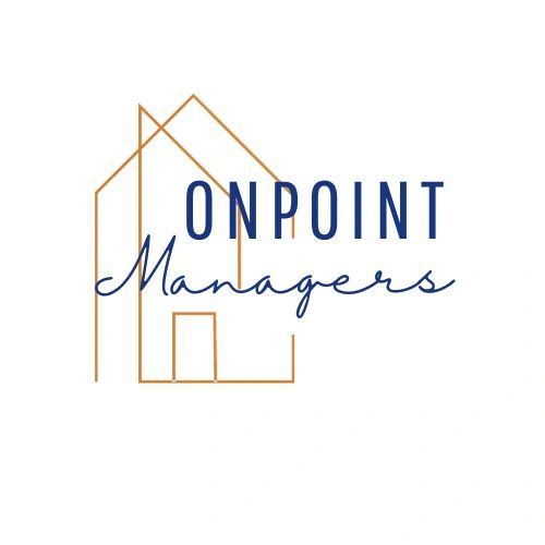 OnPoint Managers